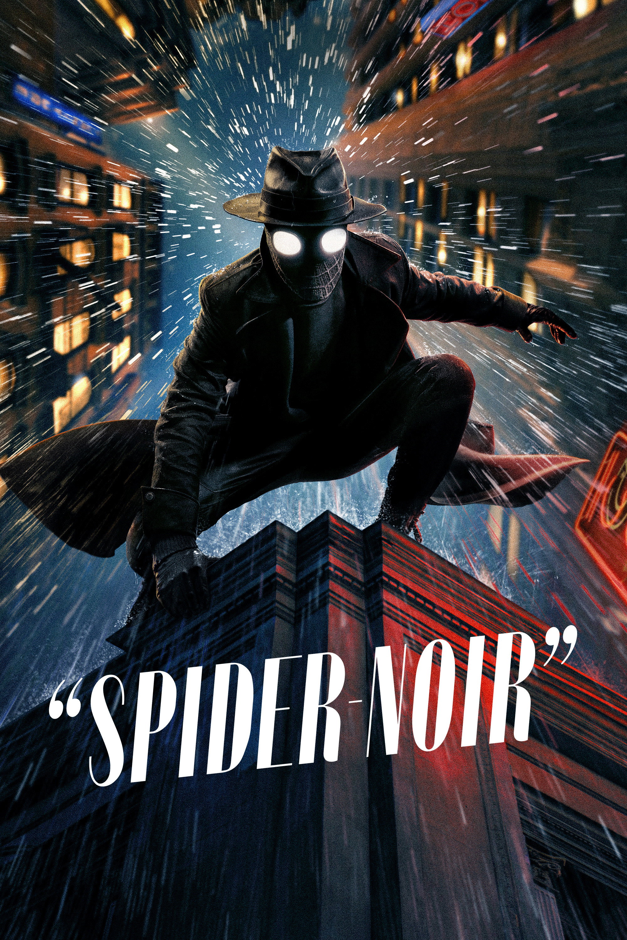 Spider-Noir [324447] (A1779884879) [[TV Shows]] --Plex--
